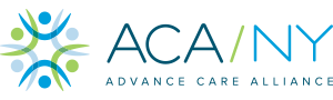 Advance Care Alliance of NY Inc logo