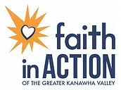 Faith in Action of the Greater Kanawha Valley Inc logo