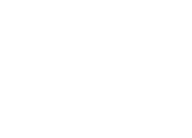 Eco Activists for Governance and Law Enforcement logo