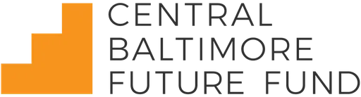 Hcpi Development Fund Inc logo
