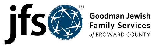 Jewish Family Services of Broward Foundation Inc logo