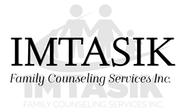 Imtasik Family Counseling Services Inc logo