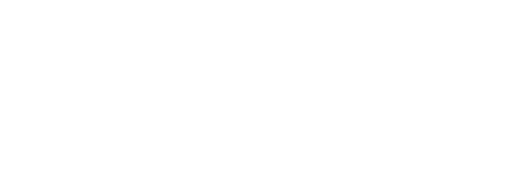 Encounter Ministry logo