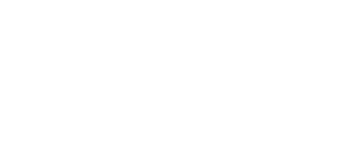 Men of Purpose logo