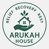 Arukah House logo