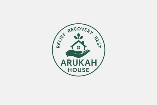 Arukah House logo