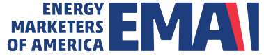 Ema State Executives Council logo