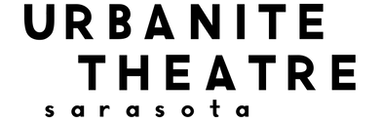 Urbanite Theatre Inc logo
