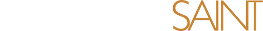 Son of a Saint logo