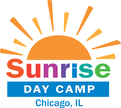 Sunrise Day Camps Association Inc logo