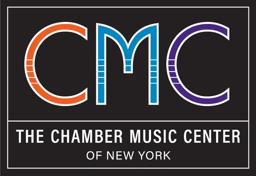 Chamber Music Center of New York Inc logo