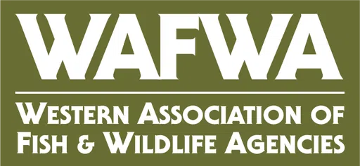 Wafwa Species Restoration Foundation logo