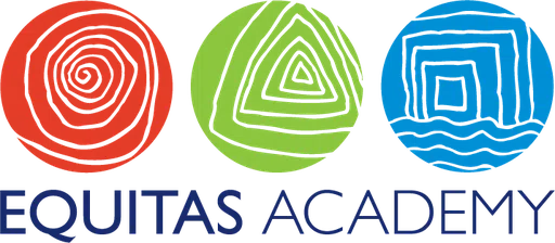 Collegiate Charter High School of Los Angeles logo
