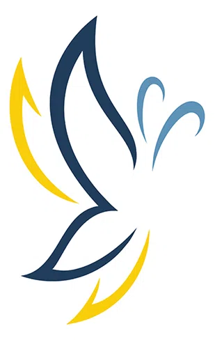 Riverspring Health Senior Living Inc logo