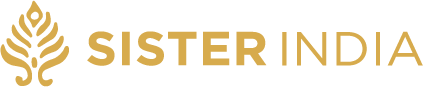 Sister India Ltd logo