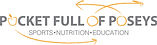 Pocket Full O Posey Foundation Inc logo