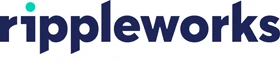 Rippleworks Inc logo