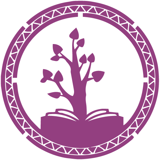 Guatemalan Relief Assistance for Childrens Educational Services logo