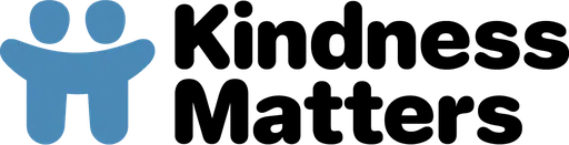 Samaritans 365 Foundation Inc logo