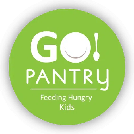 Go Pantry Corporation logo