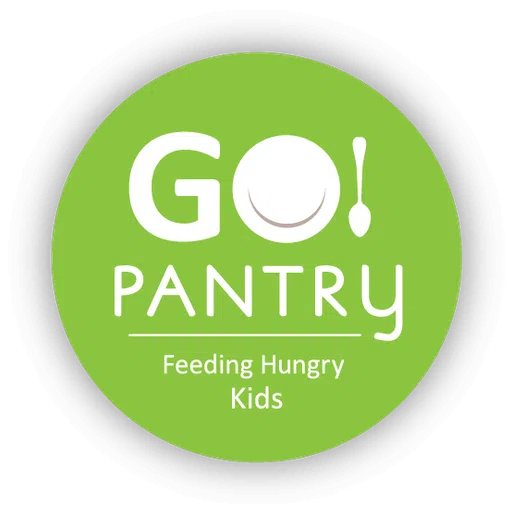 Go Pantry Corporation logo