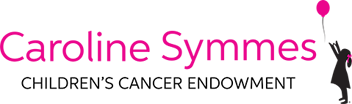 Caroline SYMMES Inc logo