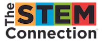 STEM Connection logo