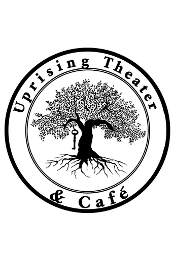 Uprising Theater logo