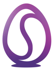 SLING Health logo