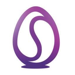 SLING Health logo
