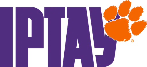 Iptay logo