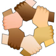 Heartland Hands logo