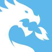 Freire Charter School Wilmington Inc logo