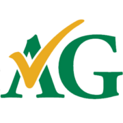 Responsibleag Inc logo