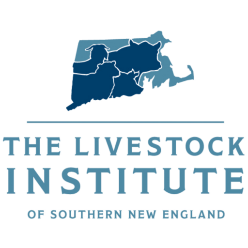 The Livestock Institute of Southern New England Inc logo