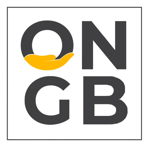 Oakland Natives Give Back Fund logo