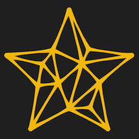 Mental Health Leadership Initiative Inc logo