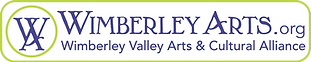 Wimberley Valley Arts and Cultural Alliance logo