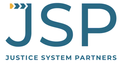 Justice Systems Partners logo