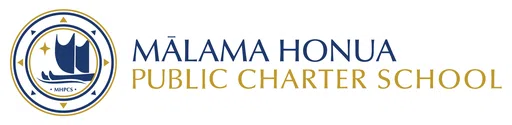 Malama Honua Public Charter School Foundation logo