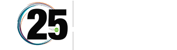 Green DOT Public Schools National logo