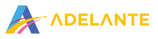 Adelante Community Development logo