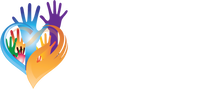 Friends of Parkinsons Inc logo