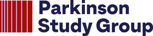 Parkinson Study Group Inc logo