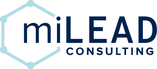 Michigan Life Sciences Engineering Advising & Development Consulting logo