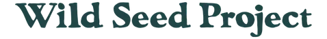 Wild Seed Project logo