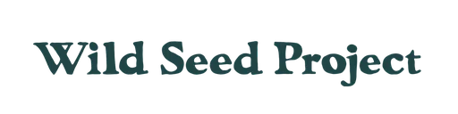 Wild Seed Project logo
