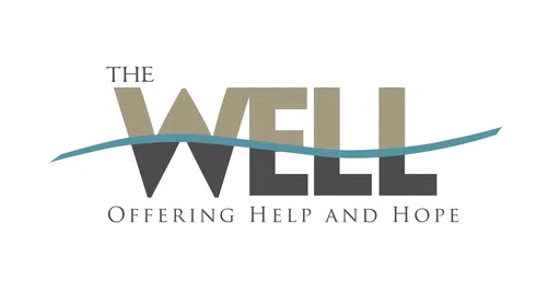Well Resource Center logo