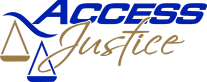 Triple Twelve Ministries Inc logo