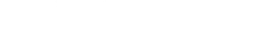 Watertown Development Company logo